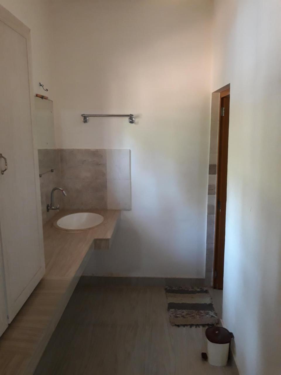 Ivory Coaste Hotel Kannur Luaran gambar